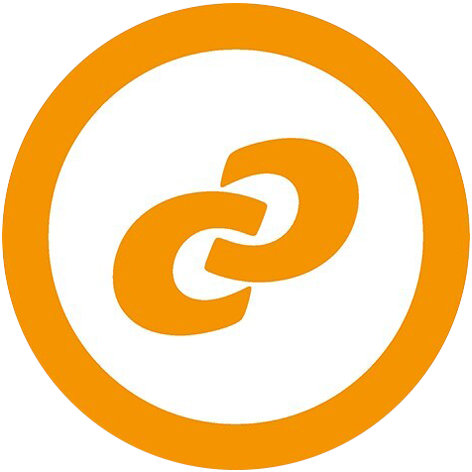 Supermercado online Consum | ¡Haz la compra en Consum! Supermercat online Consum | Fes la compra en Consum!